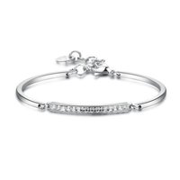 Bracelet Brosway Woman Chakra in Steel BHK96 - BHK96